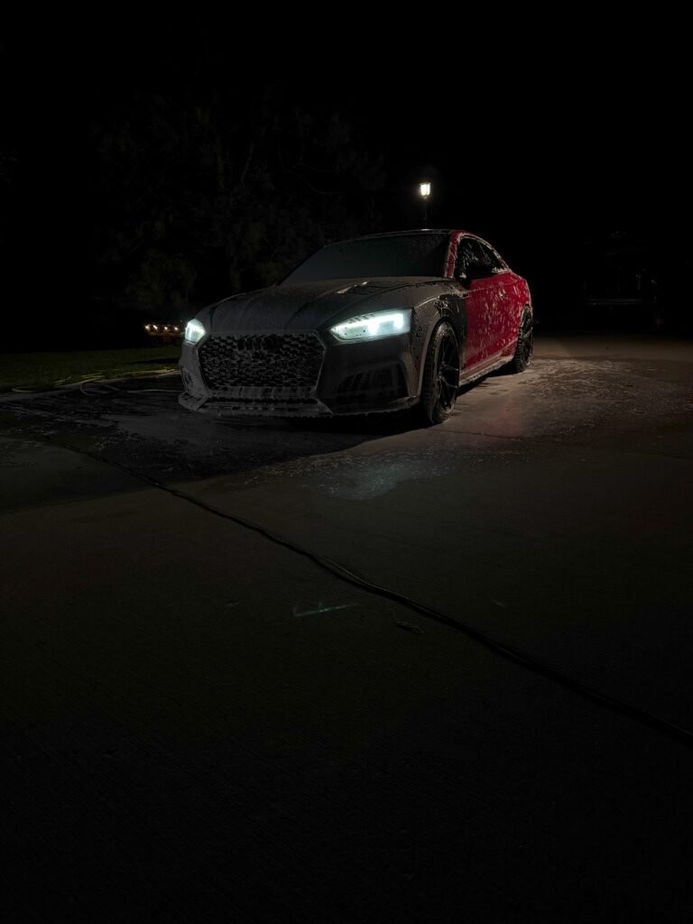 rs5